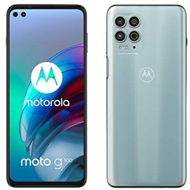 24-04-motorola-moto-g100-5g-128-go-ds-blanc-reconditionne-grade-a.jpg