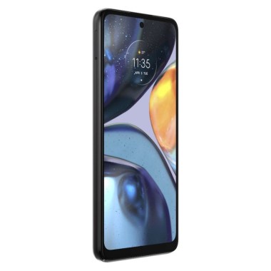 24-04-motorola-moto-g22-4plus64-go-ds-4g-cosmic-black-oem-neuf.jpg