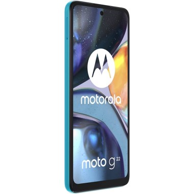 24-04-motorola-moto-g22-4plus64-go-ds-4g-iceberg-bleu-oem-neuf.jpg