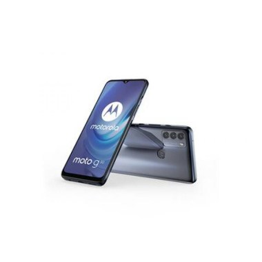 24-04-motorola-moto-g50-64-go-ds-noir-reconditionne-grade-aplus.jpg