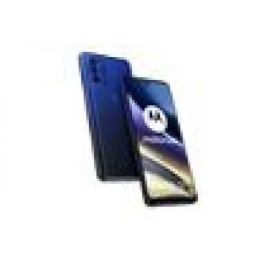 24-04-motorola-moto-g51-5g-64-go-ds-bleu-reconditionne-grade-a.jpg