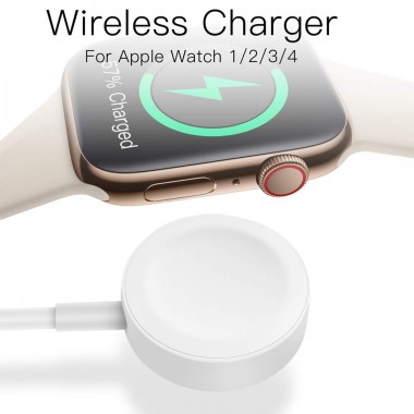 24-04-moxie-apple-watch-charger-usb-a-blanc-neuf.jpg