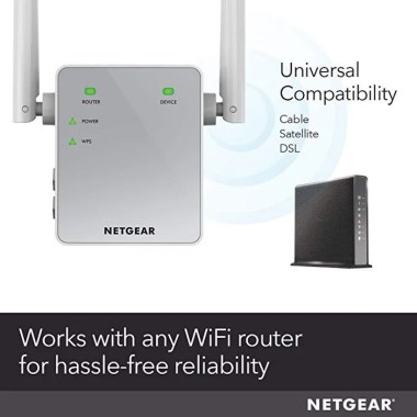 24-04-netgear-wifi-ranger-extender-neuf.jpg