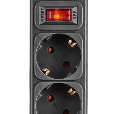 24-04-ngs-power-strip-with-switch-surge-pole-500-with-5-black-sockets-neuf.jpg