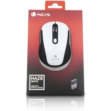 24-04-ngs-sans-fil-mouse-haze-blanc-neuf.jpg