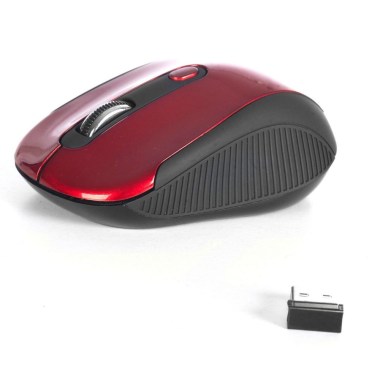 24-04-ngs-sans-fil-mouse-haze-rouge-neuf.jpg