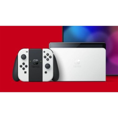 24-04-nintendo-switch-oled-white-neuf.jpg