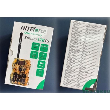 24-04-niteforce-stream-lte-4g-special-reconditionne-grade-a.jpg