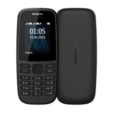 24-04-nokia-105-ds-2019-noir-reconditionne-grade-a.jpg