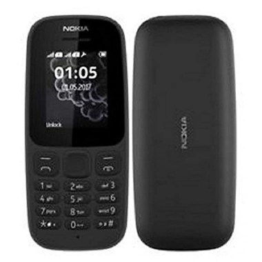 24-04-nokia-105ss-ss-noir-neuf.jpg