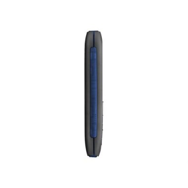 24-04-nokia-1616-noir-reconditionne-grade-b.jpg