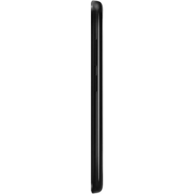 24-04-nokia-2-2-16-go-ds-noir-reconditionne-grade-b.jpg