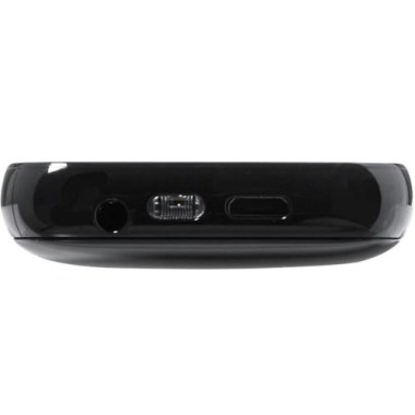 24-04-nokia-222-noir-reconditionne-grade-b.jpg