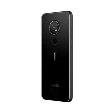 24-04-nokia-6-2-32-go-ds-noir-reconditionne-grade-aplus.jpg