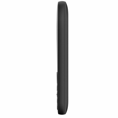 24-04-nokia-6310-ds-noir-neuf.jpg