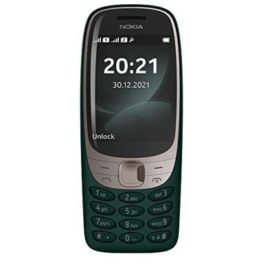 24-04-nokia-6310-ds-vert-neuf.jpg