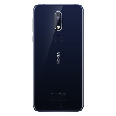 24-04-nokia-7-1-64-go-ds-gris-sideral-reconditionne-grade-b.jpg