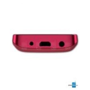 24-04-nokia-asha-202-gris-sideral-reconditionne-grade-b.jpg