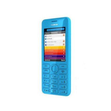 24-04-nokia-asha-206-noir-reconditionne-grade-a.jpg
