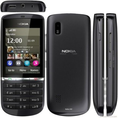 24-04-nokia-asha-300-gris-sideral-reconditionne-grade-b.jpg