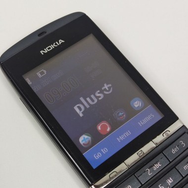 24-04-nokia-asha-300-noir-reconditionne-grade-b.jpg