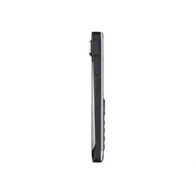 24-04-nokia-e72-noir-reconditionne-grade-b.jpg