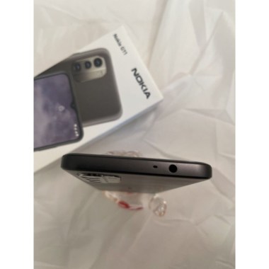 24-04-nokia-g11-3plus32-go-ds-4g-charcoal-neuf.jpg
