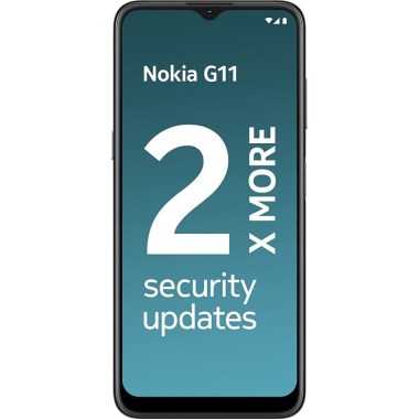 24-04-nokia-g11-3plus32-go-ds-4g-ice-neuf.jpg