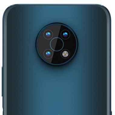 24-04-nokia-g50-ta-1361-4plus128-go-ds-5g-ocean-bleu-neuf.jpg
