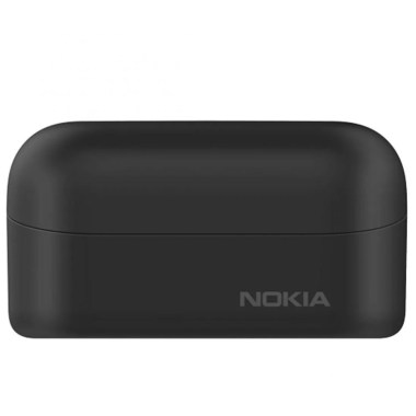 24-04-nokia-power-earbuds-lite-bh-405-noir-reconditionne-grade-a.jpg