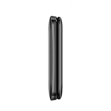 24-04-onda-cl100-dark-grey-neuf.jpg