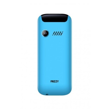 24-04-onda-frizzy-l-bleu-neuf.jpg