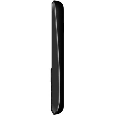 24-04-onda-frizzy-noir-neuf.jpg