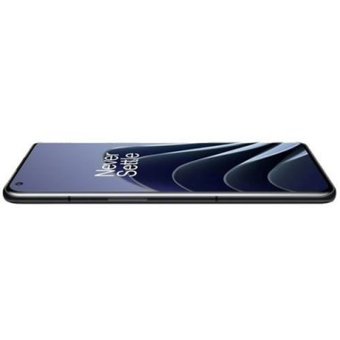 24-04-oneplus-one-plus-10-pro-5g-256-go-ds-noir-reconditionne-grade-aplus.jpg