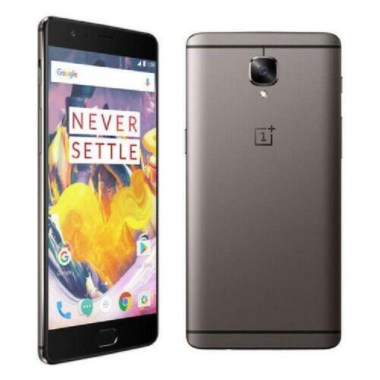 24-04-oneplus-one-plus-3t-noir-64-go-reconditionne-grade-a.jpg
