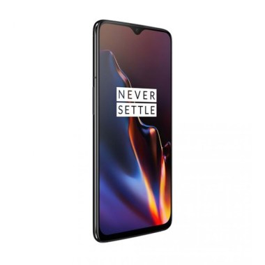 24-04-oneplus-one-plus-6t-128-go-ds-noir-reconditionne-grade-b.jpg