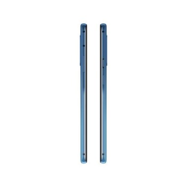 24-04-oneplus-one-plus-7t-pro-256-go-ds-bleu-reconditionne-grade-b.jpg