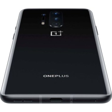 24-04-oneplus-one-plus-8-5g-128-go-ds-noir-reconditionne-grade-c.jpg