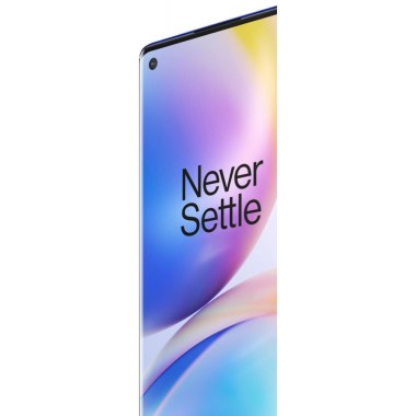 24-04-oneplus-one-plus-8-pro-5g-256-go-ds-bleu-reconditionne-grade-c.jpg
