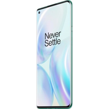 24-04-oneplus-one-plus-8-pro-5g-256-go-ds-vert-reconditionne-grade-b.jpg