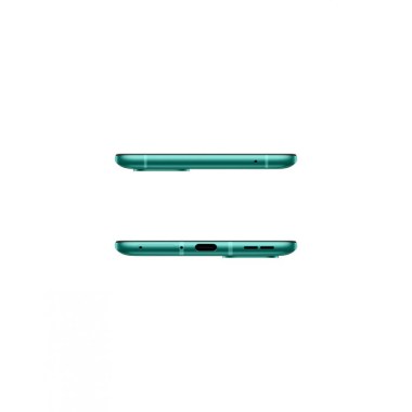24-04-oneplus-one-plus-8t-5g-128-go-ds-vert-reconditionne-grade-b.jpg
