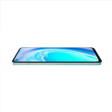 24-04-oneplus-one-plus-9-5g-128-go-ds-bleu-reconditionne-grade-aplus.jpg