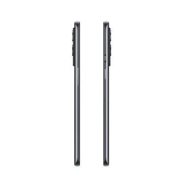 24-04-oneplus-one-plus-9-5g-128-go-ds-noir-reconditionne-grade-b.jpg