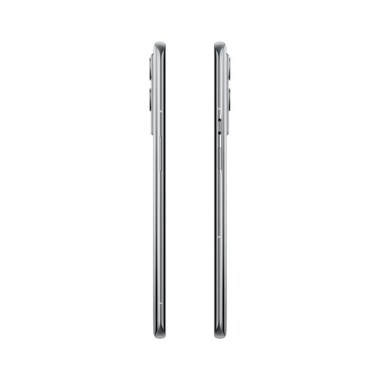 24-04-oneplus-one-plus-9-pro-5g-128-go-ds-argent-reconditionne-grade-b.jpg