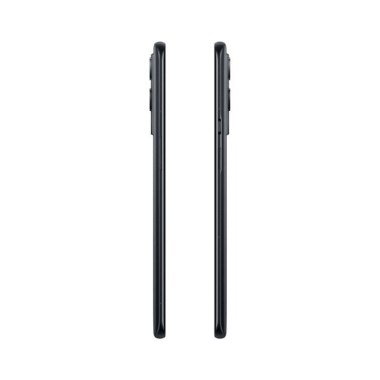 24-04-oneplus-one-plus-9-pro-5g-256-go-ds-noir-reconditionne-grade-c.jpg