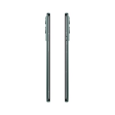 24-04-oneplus-one-plus-9-pro-5g-256-go-ds-vert-reconditionne-grade-c.jpg