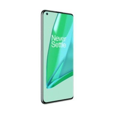 24-04-oneplus-one-plus-9-pro-le2123-8plus128-go-ds-5g-pine-vert-oem-neuf.jpg