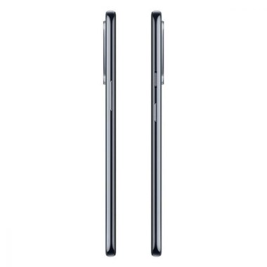 24-04-oneplus-one-plus-nord-5g-256-go-ac2003-noir-reconditionne-grade-b.jpg