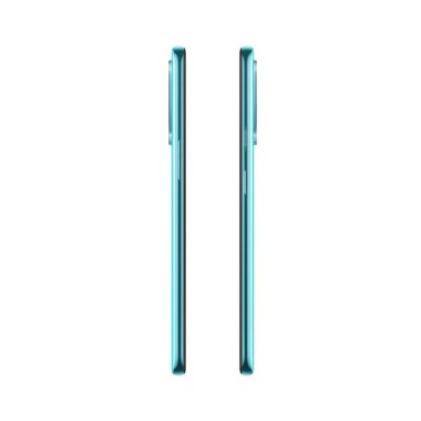 24-04-oneplus-one-plus-nord-5g-64-go-ac2003-bleu-reconditionne-grade-b.jpg