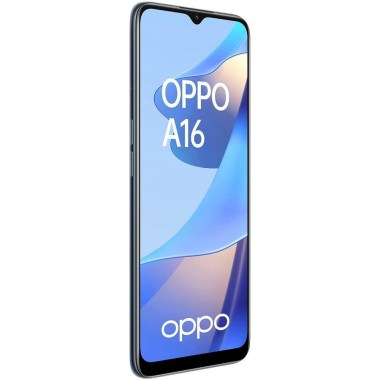 24-04-oppo-a16s-4plus64-go-ds-4g-crystal-black-oem-neuf.jpg